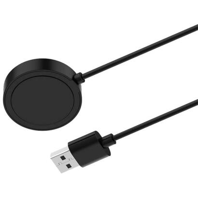 cargador-xiaomi-watch-s1-active-compatible