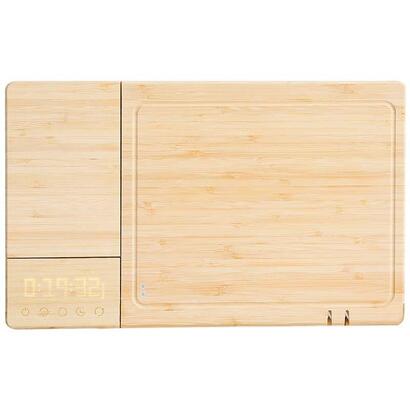 tabla-chopbox-de-cortar-con-bascula-5-en-1-bambu