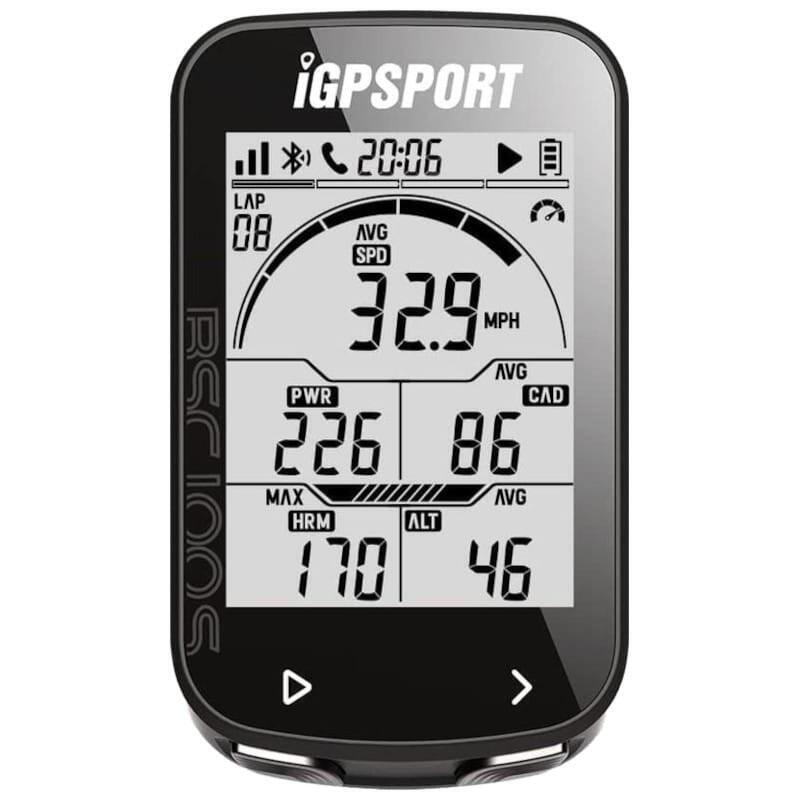 ciclocomputador-igpsport-bsc100s-gnss