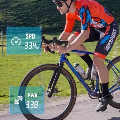 ciclocomputador-igpsport-bsc100s-gnss