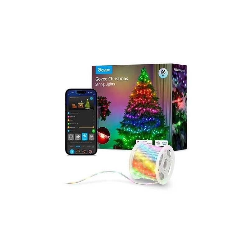 luces-navidad-govee-20m-h70c1-22mrgbicwifibtappctrl