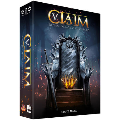 claim-v-aniversario-edicion-limitada