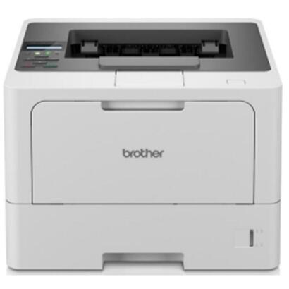 impresora-laser-brother-hl-l5210dw-monocromo-duplex