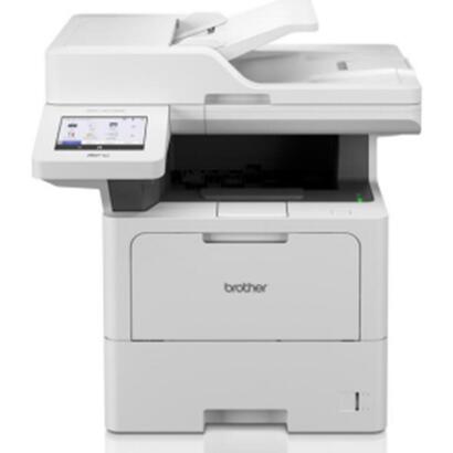 impresora-multifuncion-laser-brother-mfc-l6710dw-monocromo-duplex