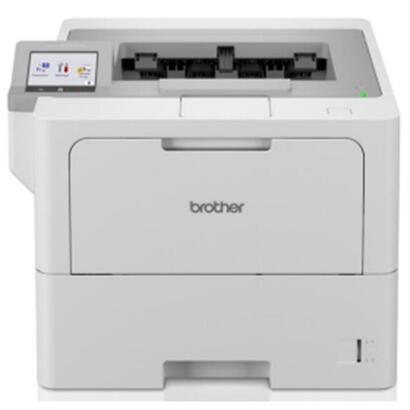 impresora-laser-brother-hl-l6410dn-monocromo-duplex