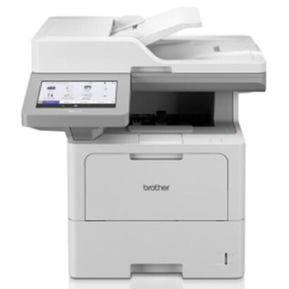 multifuncion-laser-brother-mfc-l6910dn-monocromo-duplex