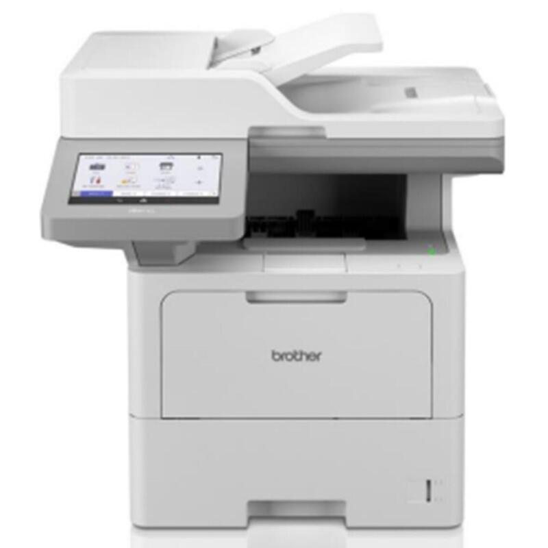 multifuncion-laser-brother-mfc-l6910dn-monocromo-duplex