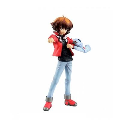 figura-ichibansho-yu-gi-oh-jaden-yuki-gx-wake-up-your-memories