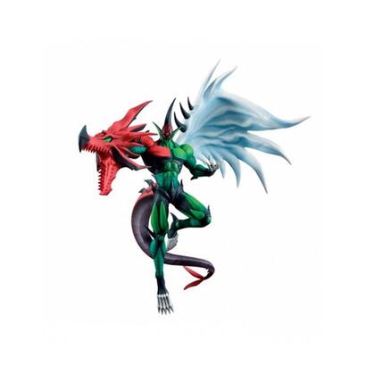 figura-ichibansho-yu-gi-oh-gx-elemental-hero-flame-wingman-wake-up-your-memories