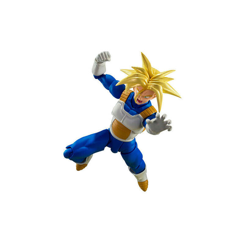 figura-sh-figuarts-trunks-super-saiyan-infinite-latent-super-power-dragon-ball-z-14cm