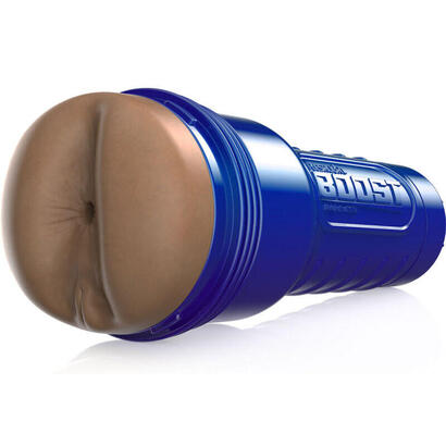 fleshlight-boost-masturbador-ano-blast-female-md-flesh-rp