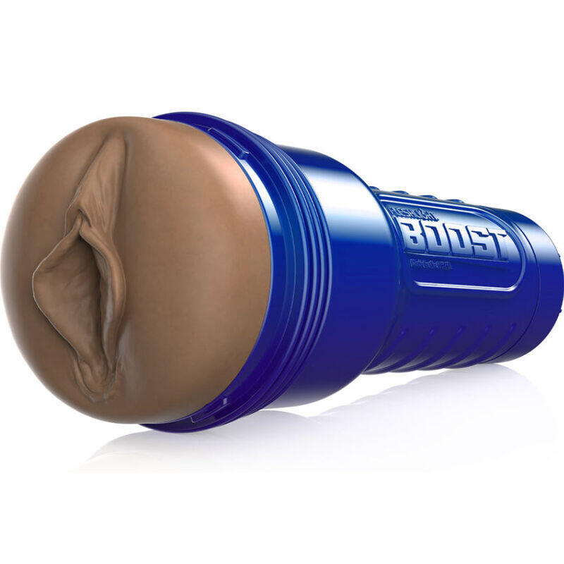fleshlight-boost-masturbador-vagina-bang-md-flesh-rp