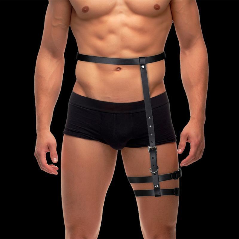 martin-arnes-para-pierna-y-cintura-ajustable martin-arnes-para-pierna-y-cintura-ajustable
