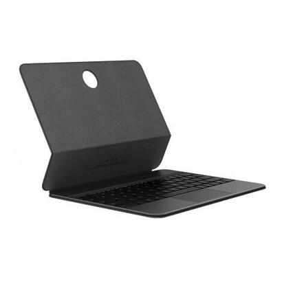 oppo-pad-2-smart-touchpad-keyboard