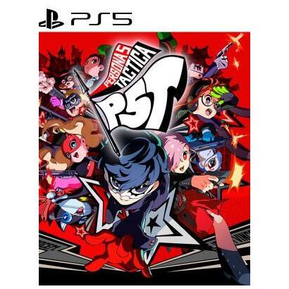 juego-sony-ps5-persona-5-tactica-para-ps5-1127062