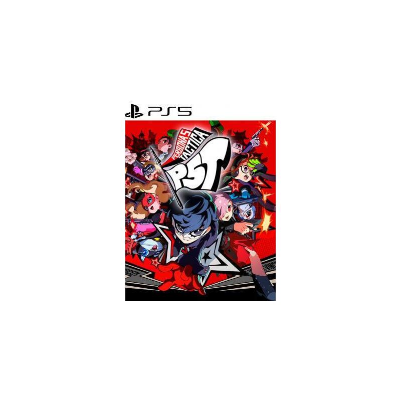 juego-sony-ps5-persona-5-tactica-para-ps5-1127062