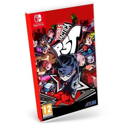 juego-nintendo-switch-persona-5-tactica-para-nintendo-switc