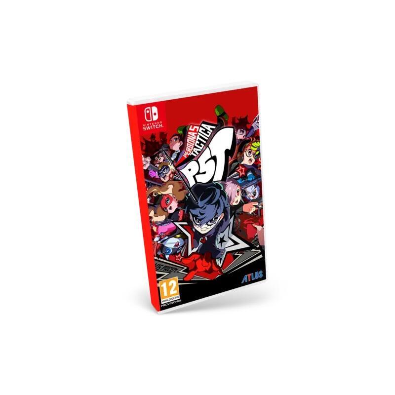 juego-nintendo-switch-persona-5-tactica-para-nintendo-switc