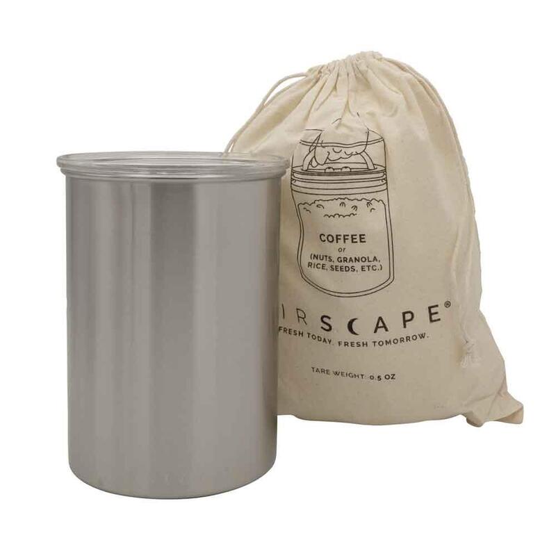 airscape-edelstahl-aromabehalter-mittel-plata-geburstet
