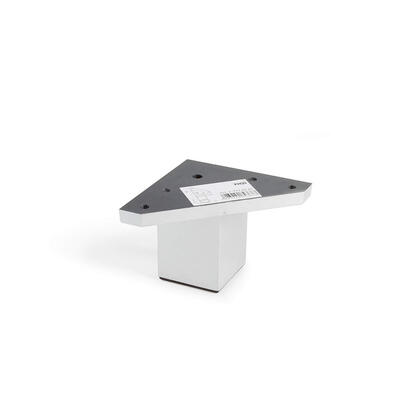 pack-de-4-unidades-pata-esquinera-cuadrada-de-abs-en-color-aluminio-mod972-dimensiones-42x42x6cm-rei