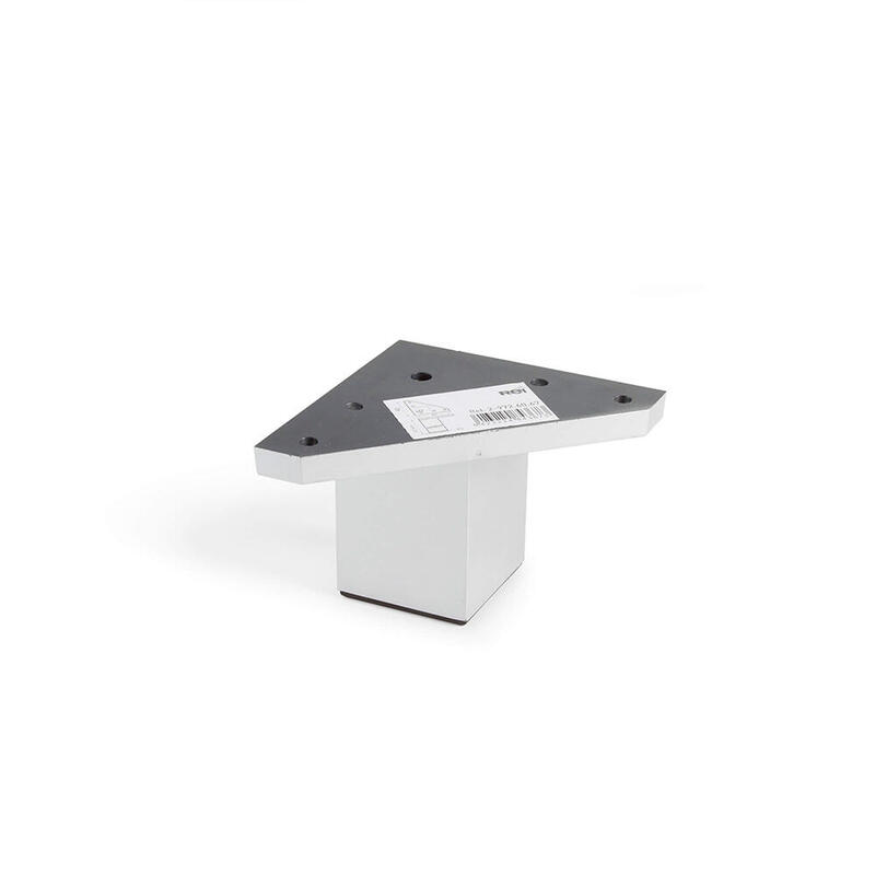 pack-de-4-unidades-pata-esquinera-cuadrada-de-abs-en-color-aluminio-mod972-dimensiones-42x42x6cm-rei