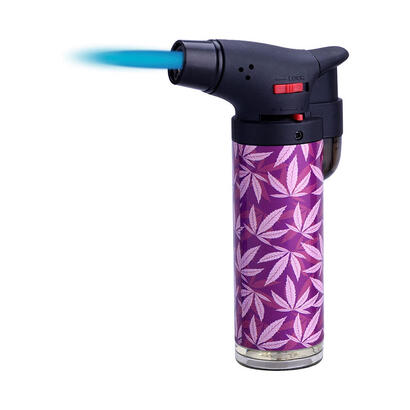 pack-de-12-unidades-encendedor-recargable-llama-azul-colores-surtidos