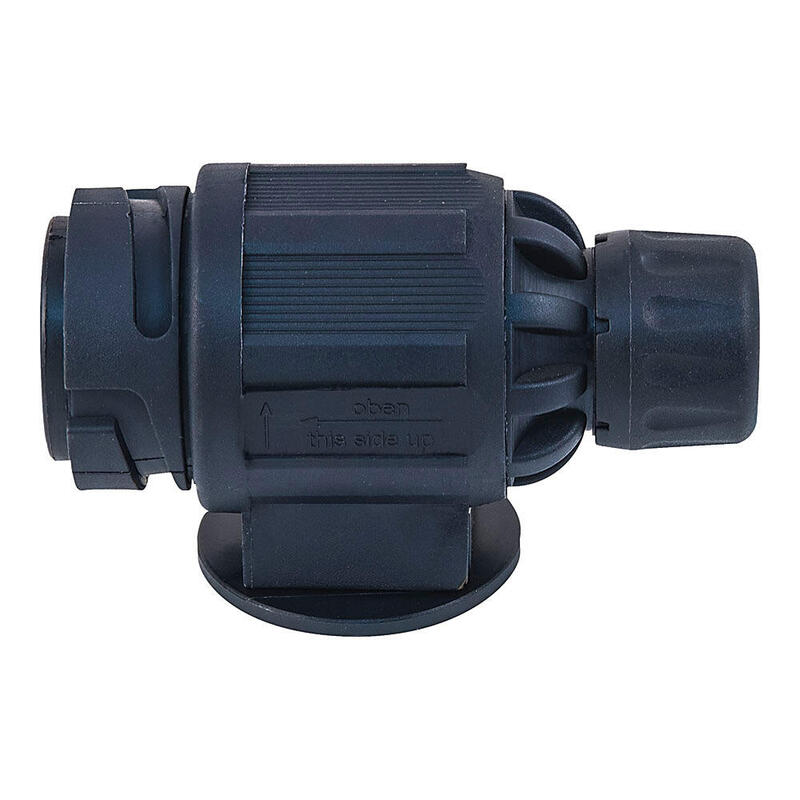 pack-de-2-unidades-conexion-macho-de-remolque-de-plastico-13-polos-goodyear