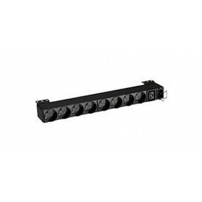 eaton-flexpdu-unidad-de-distribucion-de-potencia-montaje-en-bastidor-ca-220-240-v-3000-va-input-iec-60320-c20-16a-conectores-de-