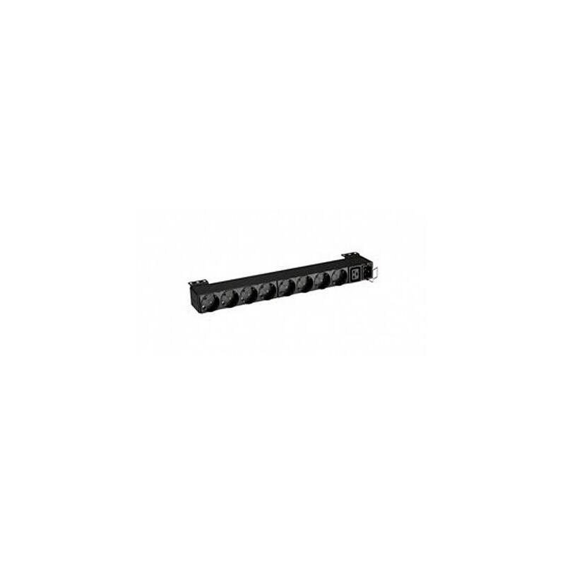 eaton-flexpdu-unidad-de-distribucion-de-potencia-montaje-en-bastidor-ca-220-240-v-3000-va-input-iec-60320-c20-16a-conectores-de-