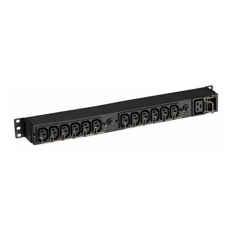 eaton-eflx12i-unidad-de-distribucion-de-energia-pdu-1u-negro-13-salidas-ac