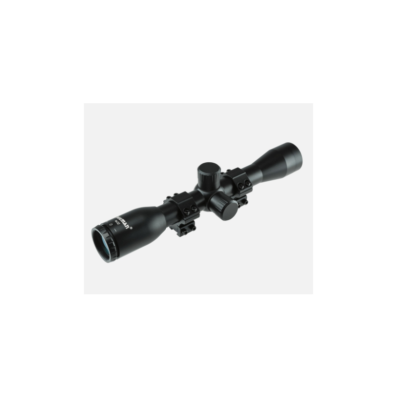 mira-telescopicoa-beeman-4x32-con-montura-ib-5007