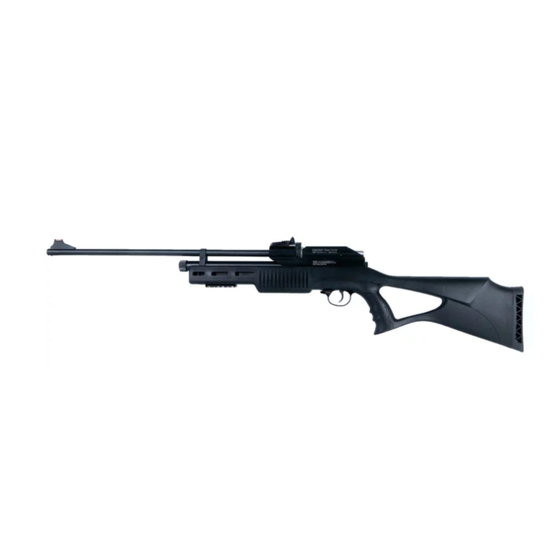 carabina-de-aire-comprimido-beeman-qb78-mod-1085-tru-glo-con-10-disparos-cal55-mm-ekp