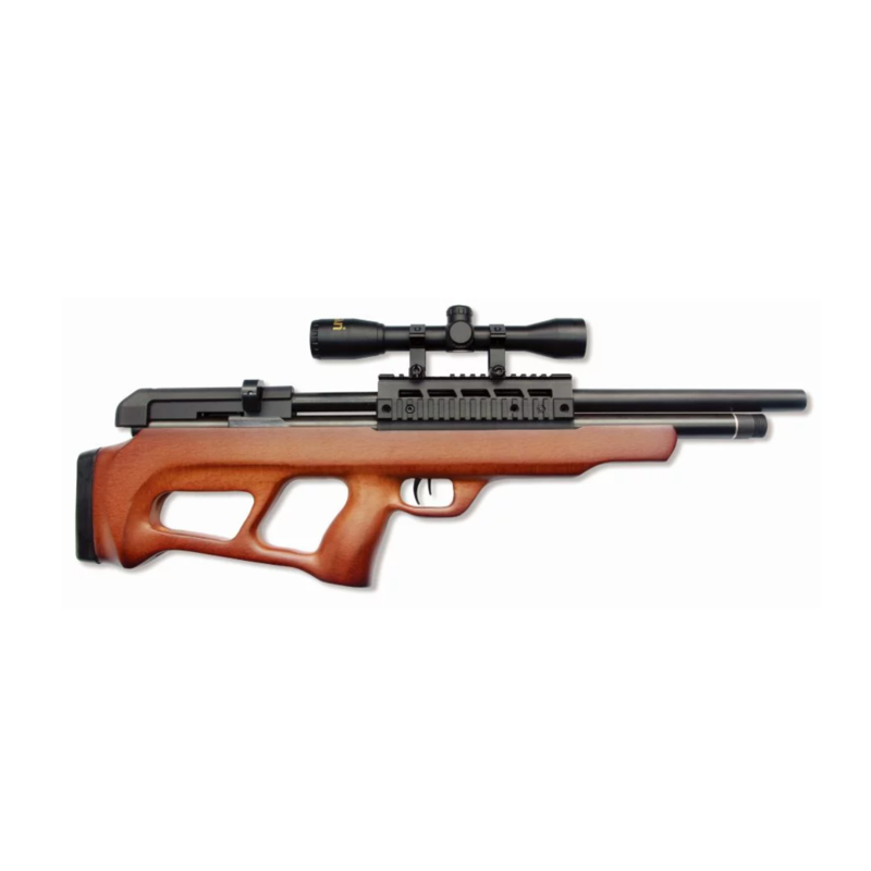 air-rifle-carbine-beeman-usa-bullpup-m1357-pcp-mag-12-shots-kal-45mm-ekp-