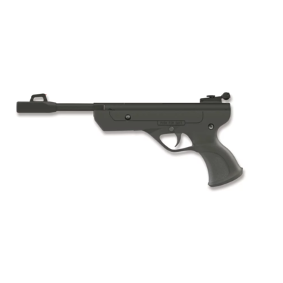 pistola-de-carabina-de-aire-comprimido-marksman-gp-cal-ekp-de-45-mm