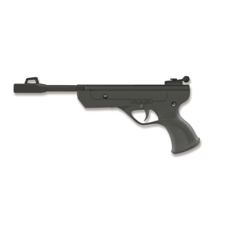pistola-de-aire-comprimido-marksman-gp-calibre-45-mm-ekp