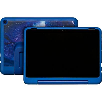 tablet-amazon-fire-hd-10-kids-pro-101-3gb-32gb