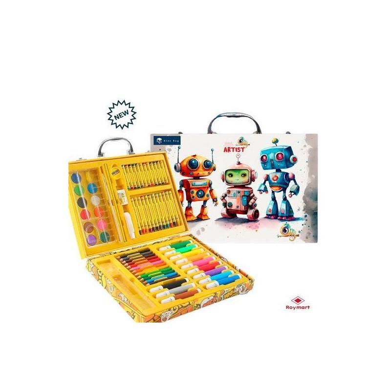 roymart-set-art-studio-maletin-68-piezas-three-robots-csurtidos