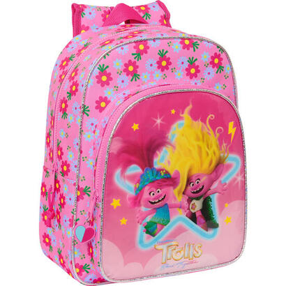 mochila-infantil-adaptcarro-trolls-3