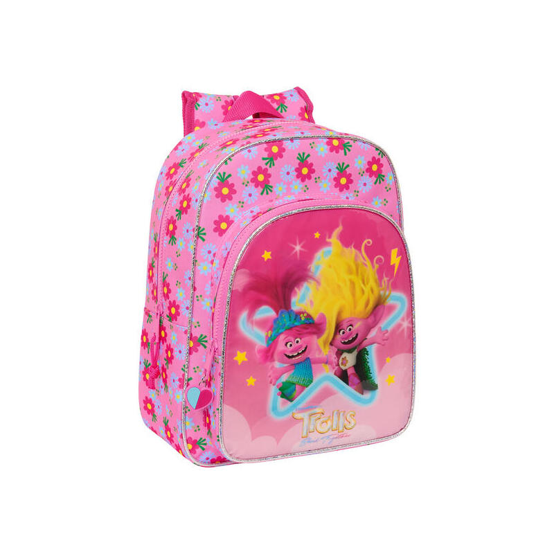 mochila-infantil-adaptcarro-trolls-3