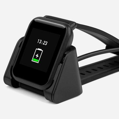 dock-de-carga-amazfit-bip-bip-lite