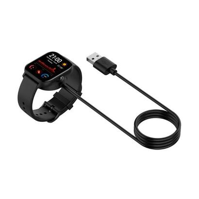 dock-de-carga-amazfit-gts