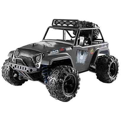 coche-rc-electrico-enoze-9304e-118-4wd-j-force-monster-truck