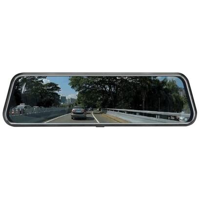 espejo-retrovisor-dvr-mirror-dash-cam-hd-1080p-tarjeta-sd-64gb