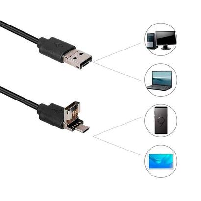 endoscopio-digital-para-smartphone-2-en-1-55mm1-metro