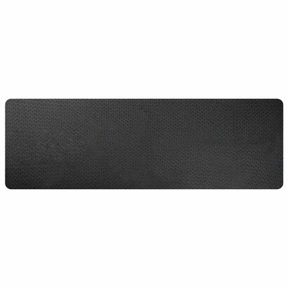 esterilla-de-yoga-tpe-mat-183x61cm-negro