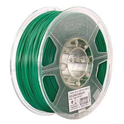 filamento-esun-1kg-pla-175mm-verde-pino