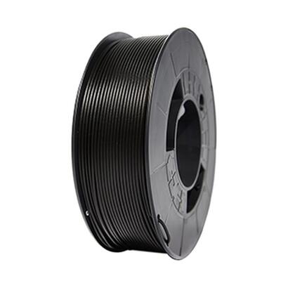 filamento-winkle-3d870-ie-175mm-negro-azabache-1kg