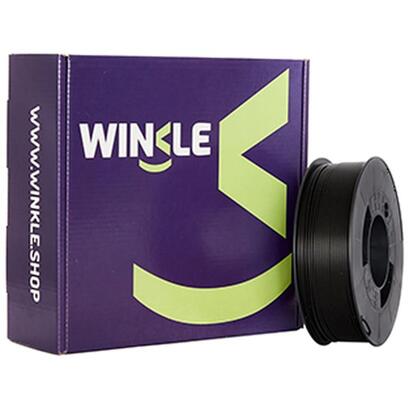 filamento-winkle-3d870-ie-175mm-negro-azabache-1kg