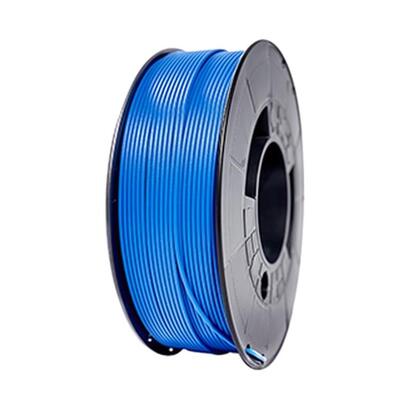 filamento-winkle-tpu-tenaflex-175mm-azul-pacifico-750g