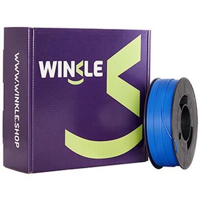 filamento-winkle-tpu-tenaflex-175mm-azul-pacifico-750g